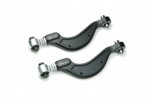 Hardrace Rear Upper Camber Kit Bmw 5 Series, 7 Series, 8 Series