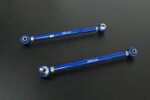 Hardrace Rear Toe Kit Bmw