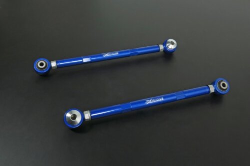 Hardrace Rear Toe Kit Bmw