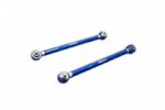 Hardrace Rear Toe Kit Bmw