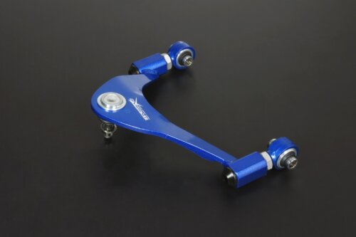 Hardrace Front Upper Camber Kit Lexus LS, Toyota Century