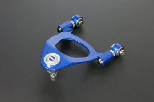 Hardrace Rear Upper Camber Kit Lexus LS, Toyota Celsior, Century
