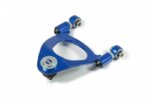 Hardrace Rear Upper Camber Kit Lexus LS, Toyota Celsior, Century
