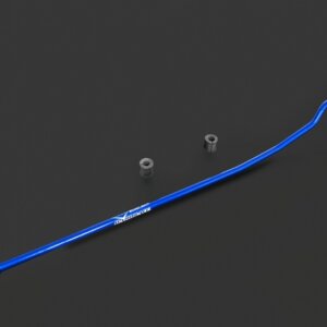 Hardrace Rear Sway Bar Lexus RX