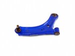 Hardrace Front Lower Control Arm Suzuki SX4, Vitara