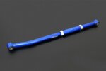 Hardrace Front Panhard Rod Suzuki Jimny