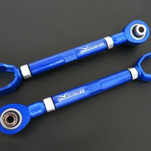Hardrace Stražnji Camber Kit Infiniti G series, M series, Nissan Skyline, Z-series