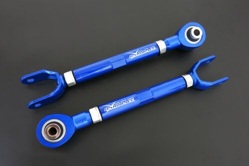 Hardrace Rear Camber Kit Infiniti G series, M series, Nissan Skyline, Z-series
