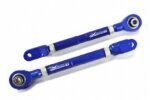 Hardrace Rear Camber Kit Infiniti G series, M series, Nissan Skyline, Z-series