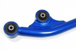 Hardrace Front Radius Arm Suzuki Jimny