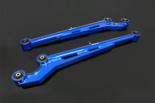 Hardrace Rear Radius Arm Suzuki Jimny
