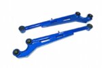 Hardrace Rear Radius Arm Suzuki Jimny