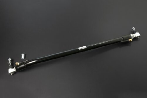 Hardrace Steering Drag Link Jeep Gladiator, Wrangler