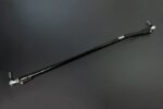 Hardrace Steering Tie Rod Jeep Gladiator, Wrangler