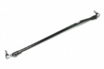 Hardrace Steering Tie Rod Jeep Gladiator, Wrangler