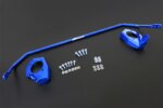 Hardrace Stražnji dodatni stabilizator Skoda Fabia
