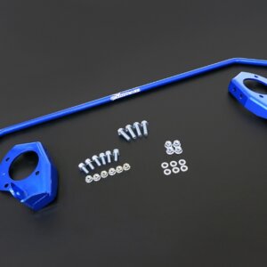 Hardrace Rear Add On Sway Bar Skoda Fabia