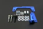 Hardrace Brake Master Cylinder Stopper Honda Civic