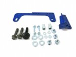 Hardrace Brake Master Cylinder Stopper Honda Civic