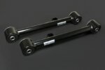 Hardrace Rear Upper Arm