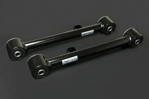 Hardrace Rear Upper Arm