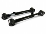 Hardrace Rear Upper Arm
