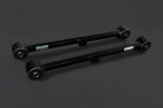 Hardrace Rear Lower Arm