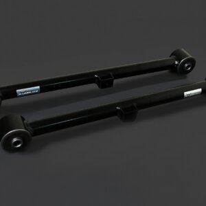 Hardrace Rear Lower Arm