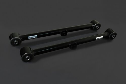 Hardrace Rear Lower Arm