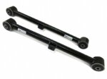 Hardrace Rear Lower Arm