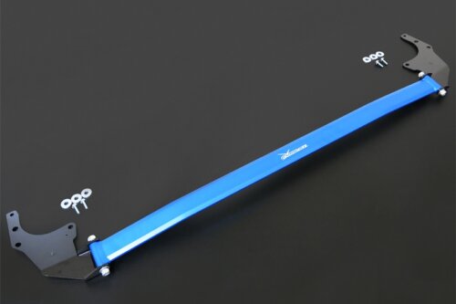 Hardrace Prednja strut brace Toyota Corolla/Altis/Auris, Corolla Cross