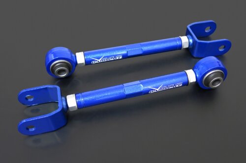 Hardrace Rear Toe Kit Toyota RAV4