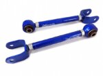 Hardrace Rear Toe Kit Toyota RAV4