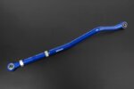 Hardrace Front Track Bar Jeep Gladiator, Wrangler, Wrangler unlimited