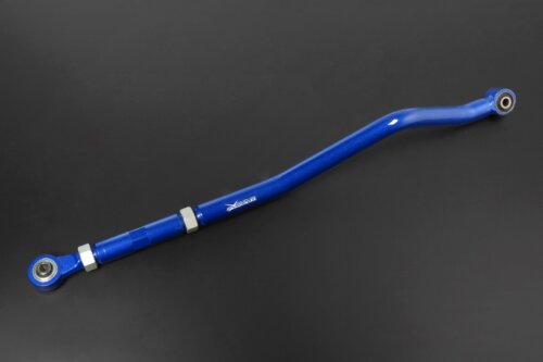 Hardrace Front Track Bar Jeep Gladiator, Wrangler, Wrangler unlimited