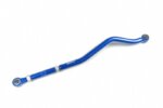 Hardrace Front Track Bar Jeep Gladiator, Wrangler, Wrangler unlimited
