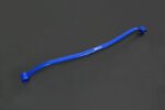 Hardrace Rear Subframe Brace Toyota Corolla/altis/auris