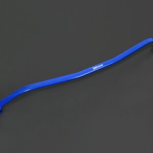 Hardrace Rear Subframe Brace Toyota Corolla/altis/auris