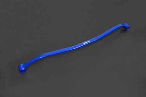 Hardrace Rear Subframe Brace Toyota Corolla/altis/auris
