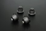 Hardrace Rear Upper Arm Bushing Lexus LS, Toyota Century