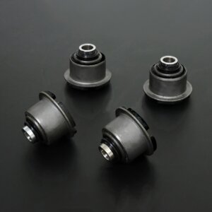 Hardrace Rear Upper Arm Bushing Lexus LS, Toyota Century