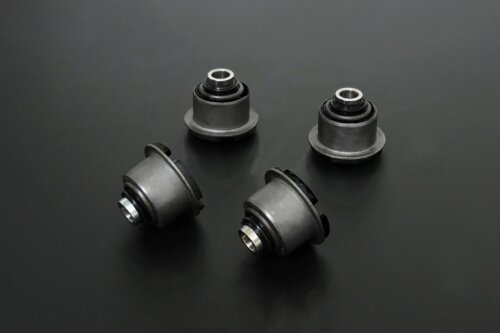 Hardrace Rear Upper Arm Bushing Lexus LS, Toyota Century