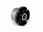 Hardrace Rear Upper Arm Bushing Lexus LS, Toyota Century