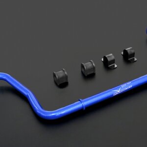 Hardrace Front Sway Bar Suzuki Jimny