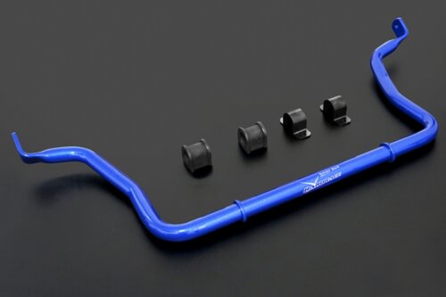 Hardrace Front Sway Bar Suzuki Jimny