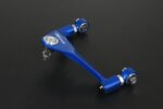 Hardrace Front Upper Arm Lexus GS, SC, Toyota Aristo