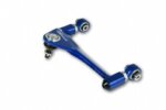 Hardrace Front Upper Arm Lexus GS, SC, Toyota Aristo