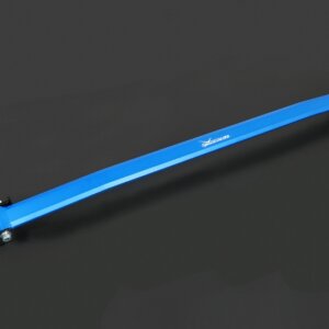 Hardrace Front Strut Brace Bmw 3 Series