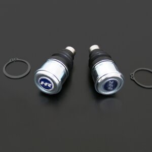 Hardrace Regulator prednjeg centra nagiba Mitsubishi Lancer Evolution