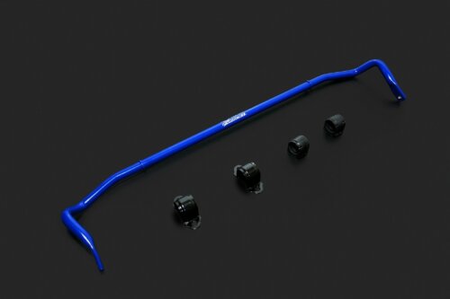 Hardrace Rear Sway Bar Toyota Corolla/altis/auris